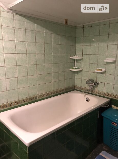 двухэтажный дом с камином, 180 кв. м, кирпич. Сдается помесячно в Житомире, в районе Максютова фото 1 двухэтажный дом с камином, 180 кв. м, кирпич. Сдается помесячно в Житомире, в районе Максютова фото 1