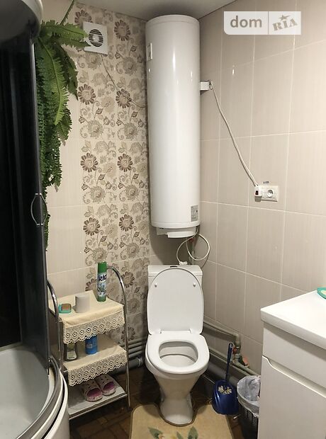 двухэтажный дом с камином, 180 кв. м, кирпич. Сдается помесячно в Житомире, в районе Максютова фото 1 двухэтажный дом с камином, 180 кв. м, кирпич. Сдается помесячно в Житомире, в районе Максютова фото 1