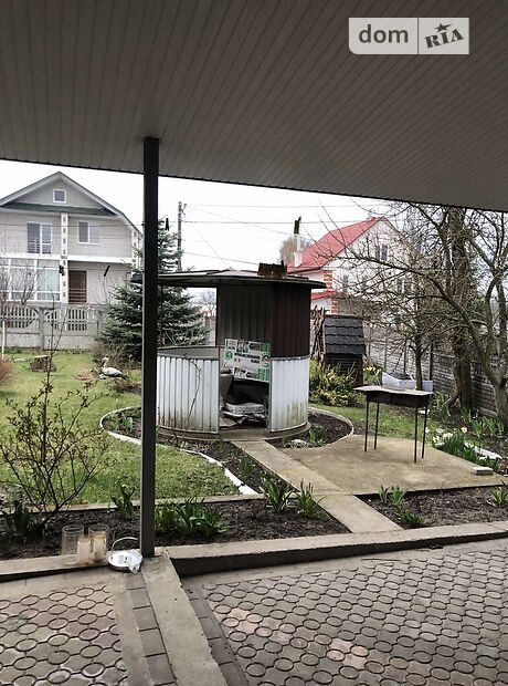двухэтажный дом с камином, 180 кв. м, кирпич. Сдается помесячно в Житомире, в районе Максютова фото 1 двухэтажный дом с камином, 180 кв. м, кирпич. Сдается помесячно в Житомире, в районе Максютова фото 1