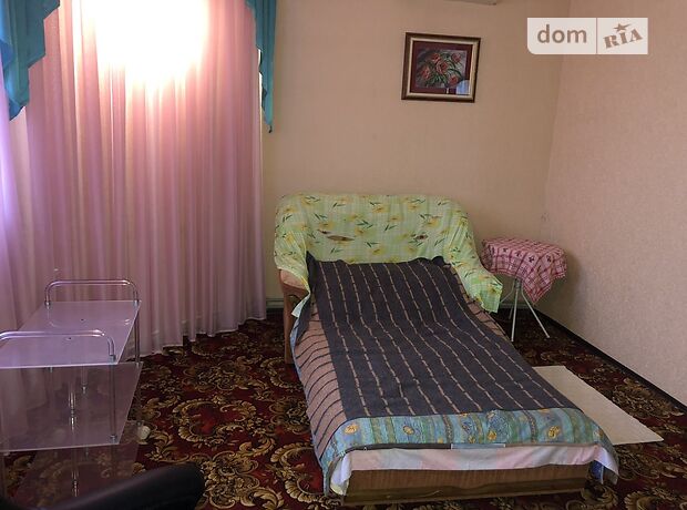 двухэтажный дом с камином, 180 кв. м, кирпич. Сдается помесячно в Житомире, в районе Максютова фото 1 двухэтажный дом с камином, 180 кв. м, кирпич. Сдается помесячно в Житомире, в районе Максютова фото 1