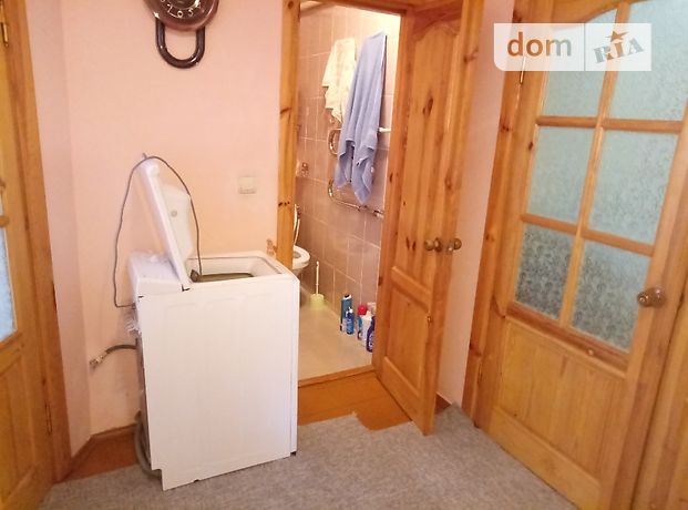 Долгосрочная аренда дома, 45м², Житомир, р‑н. Марьяновка, Баранова улица Долгосрочная аренда дома, 45м², Житомир, р‑н. Марьяновка, Баранова улица