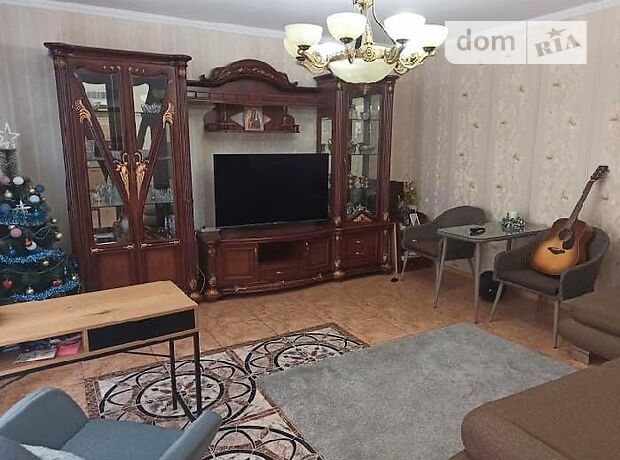 двухэтажный дом с ремонтом, 100 кв. м, кирпич. Сдается помесячно в Житомире, в районе Марьяновка фото 1 двухэтажный дом с ремонтом, 100 кв. м, кирпич. Сдается помесячно в Житомире, в районе Марьяновка фото 1