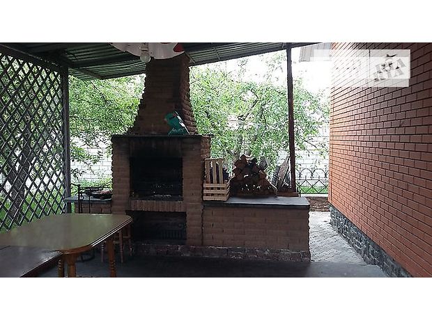 двухэтажный дом с ремонтом, 100 кв. м, кирпич. Сдается помесячно в Житомире, в районе Марьяновка фото 1 двухэтажный дом с ремонтом, 100 кв. м, кирпич. Сдается помесячно в Житомире, в районе Марьяновка фото 1
