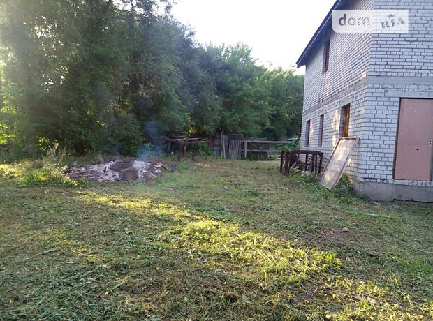 двухэтажный дом с гаражом, 226 кв. м, кирпич. Сдается помесячно в Житомире, в районе Смолянка фото 1 двухэтажный дом с гаражом, 226 кв. м, кирпич. Сдается помесячно в Житомире, в районе Смолянка фото 1