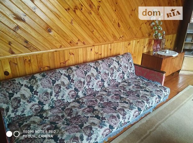 двухэтажный дом с мебелью, 190 кв. м, кирпич. Сдается помесячно в Житомире, в районе Центр фото 1 двухэтажный дом с мебелью, 190 кв. м, кирпич. Сдается помесячно в Житомире, в районе Центр фото 1