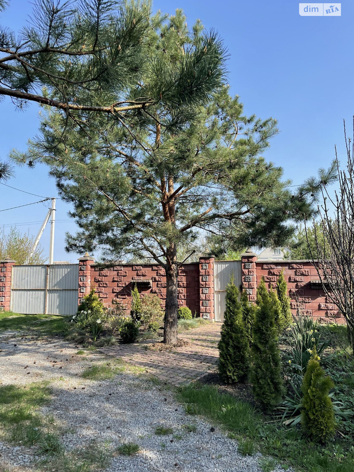 двоповерховий будинок, 80 кв. м, цегла. Здається помісячно в Житомирі фото 1 двоповерховий будинок, 80 кв. м, цегла. Здається помісячно в Житомирі фото 1