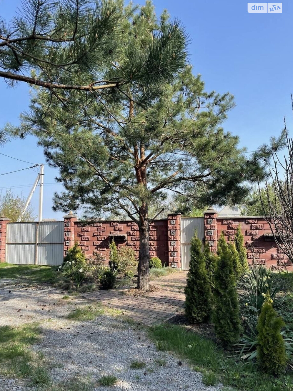 двоповерховий будинок, 80 кв. м, цегла. Здається помісячно в Житомирі фото 1 двоповерховий будинок, 80 кв. м, цегла. Здається помісячно в Житомирі фото 1