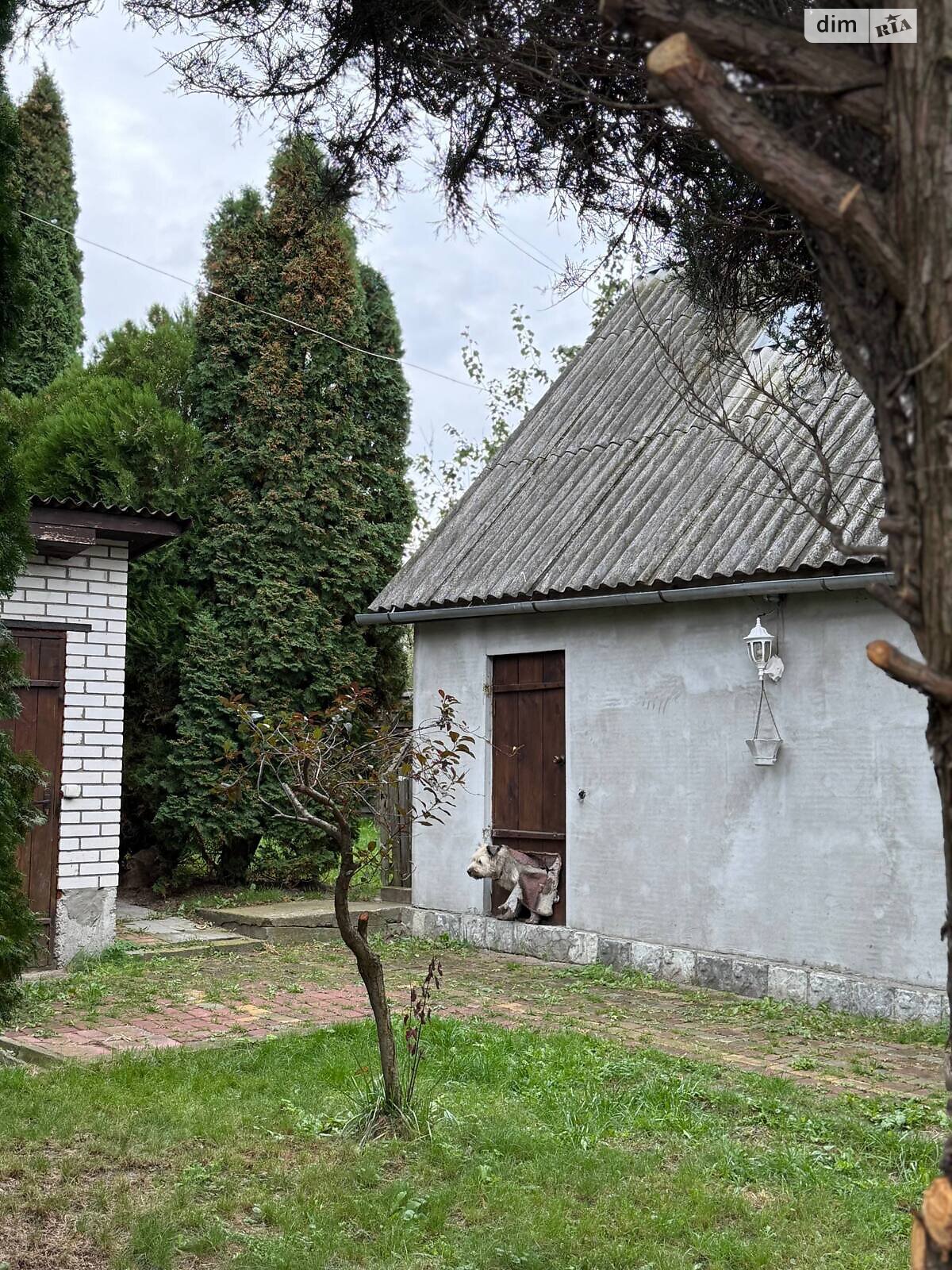 двоповерховий будинок з верандою, 180 кв. м, цегла. Здається помісячно в Жорнівці фото 1 двоповерховий будинок з верандою, 180 кв. м, цегла. Здається помісячно в Жорнівці фото 1