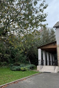 двоповерховий будинок з верандою, 180 кв. м, цегла. Здається помісячно в Жорнівці фото 2 двоповерховий будинок з верандою, 180 кв. м, цегла. Здається помісячно в Жорнівці фото 2