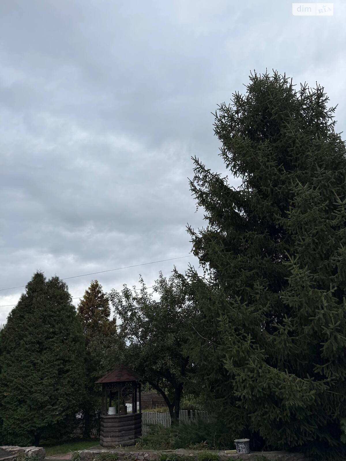 двоповерховий будинок з верандою, 180 кв. м, цегла. Здається помісячно в Жорнівці фото 1 двоповерховий будинок з верандою, 180 кв. м, цегла. Здається помісячно в Жорнівці фото 1