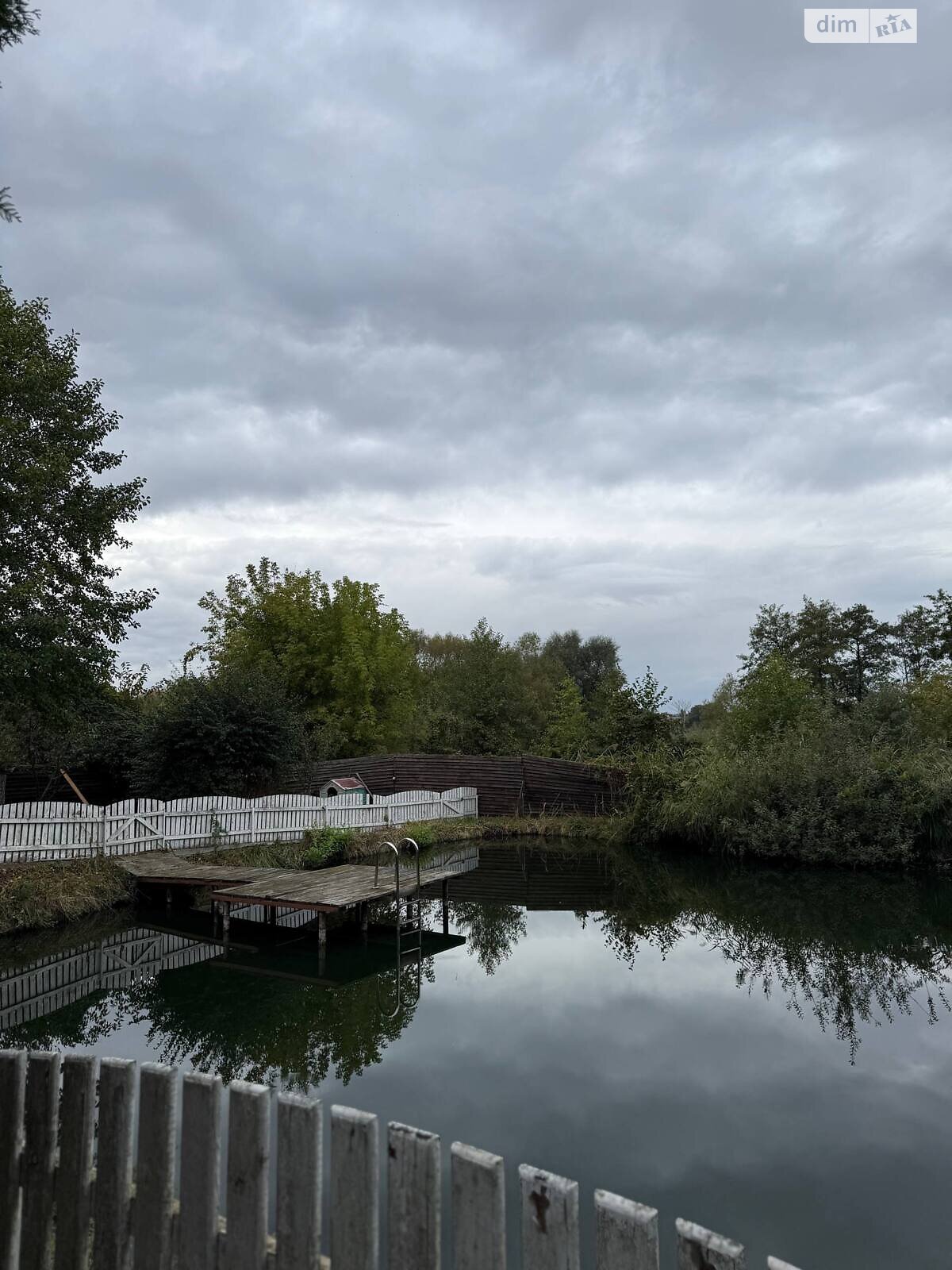 двоповерховий будинок з верандою, 180 кв. м, цегла. Здається помісячно в Жорнівці фото 1 двоповерховий будинок з верандою, 180 кв. м, цегла. Здається помісячно в Жорнівці фото 1