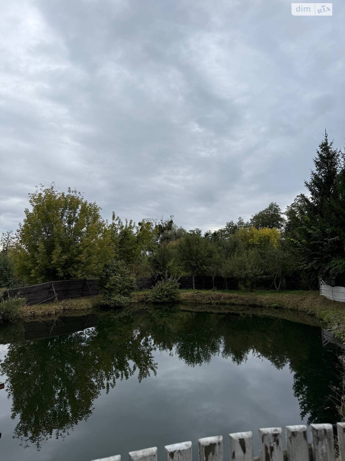 двоповерховий будинок з верандою, 180 кв. м, цегла. Здається помісячно в Жорнівці фото 1 двоповерховий будинок з верандою, 180 кв. м, цегла. Здається помісячно в Жорнівці фото 1