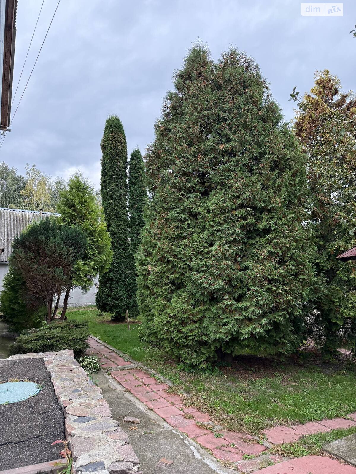 двоповерховий будинок з верандою, 180 кв. м, цегла. Здається помісячно в Жорнівці фото 1 двоповерховий будинок з верандою, 180 кв. м, цегла. Здається помісячно в Жорнівці фото 1