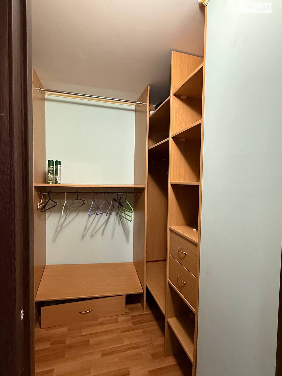 двоповерховий будинок з верандою, 180 кв. м, цегла. Здається помісячно в Жорнівці фото 1 двоповерховий будинок з верандою, 180 кв. м, цегла. Здається помісячно в Жорнівці фото 1