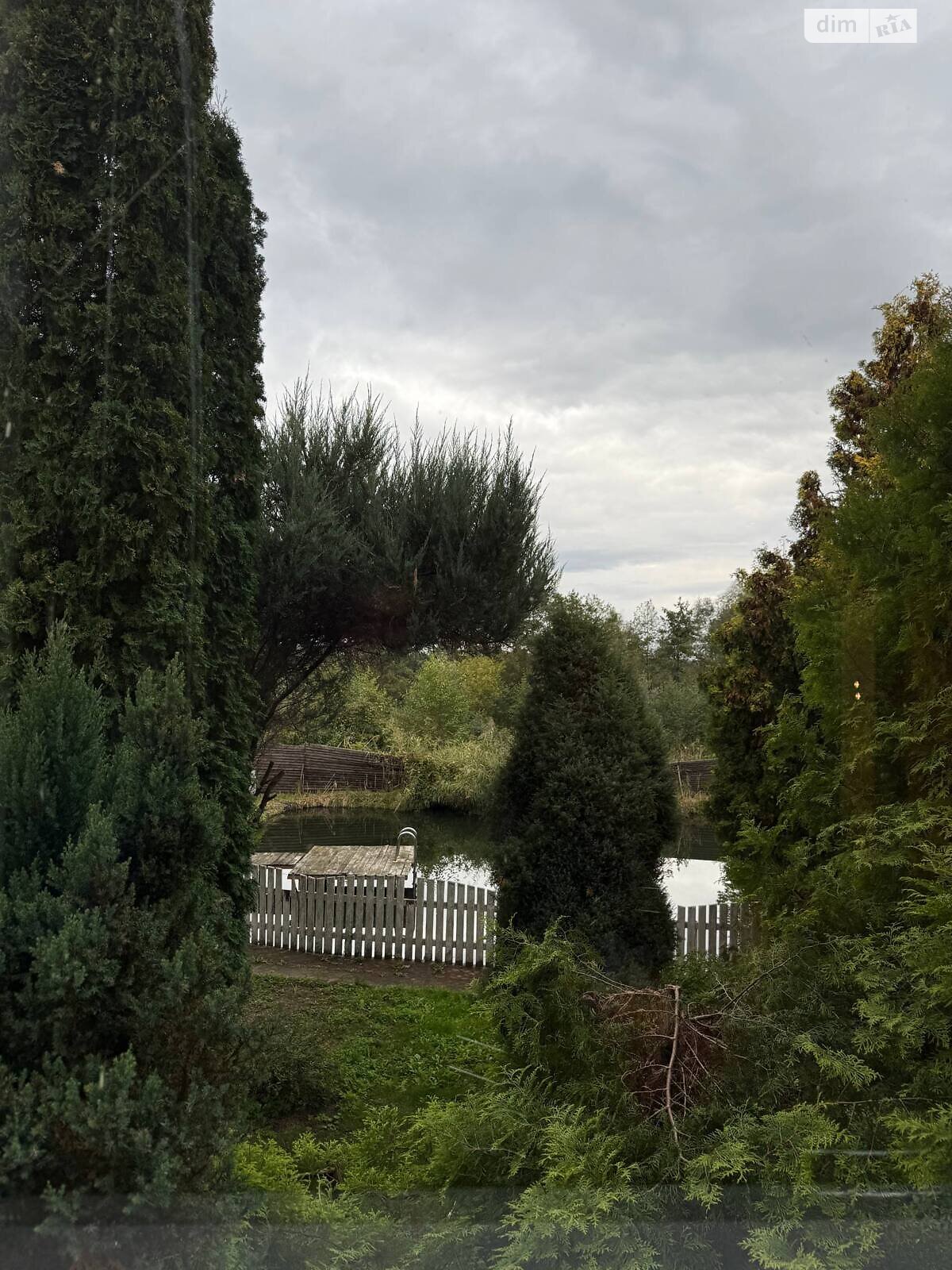 двоповерховий будинок з верандою, 180 кв. м, цегла. Здається помісячно в Жорнівці фото 1 двоповерховий будинок з верандою, 180 кв. м, цегла. Здається помісячно в Жорнівці фото 1