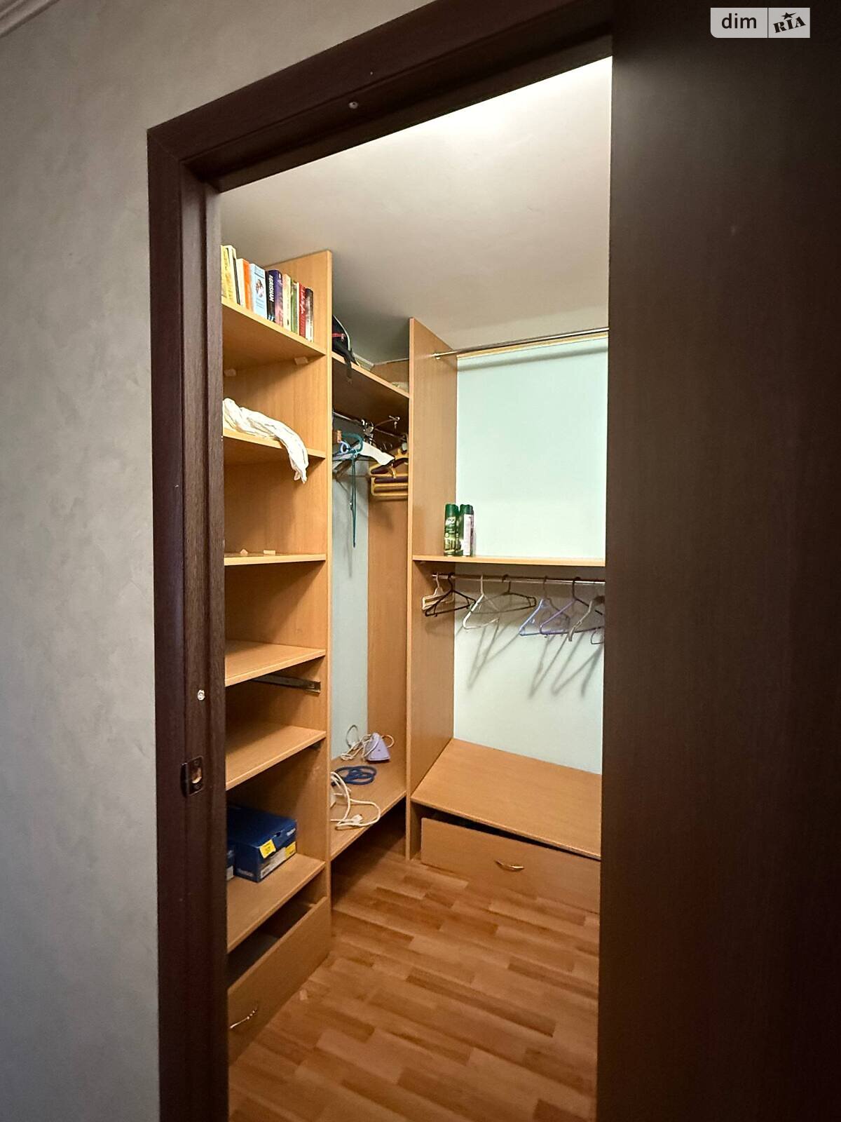 двоповерховий будинок з верандою, 180 кв. м, цегла. Здається помісячно в Жорнівці фото 1 двоповерховий будинок з верандою, 180 кв. м, цегла. Здається помісячно в Жорнівці фото 1