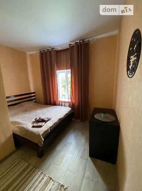одноэтажный дом, 350 кв. м, кирпич. Сдается помесячно в село Черняхов, Киевская обл. фото 1 одноэтажный дом, 350 кв. м, кирпич. Сдается помесячно в село Черняхов, Киевская обл. фото 1