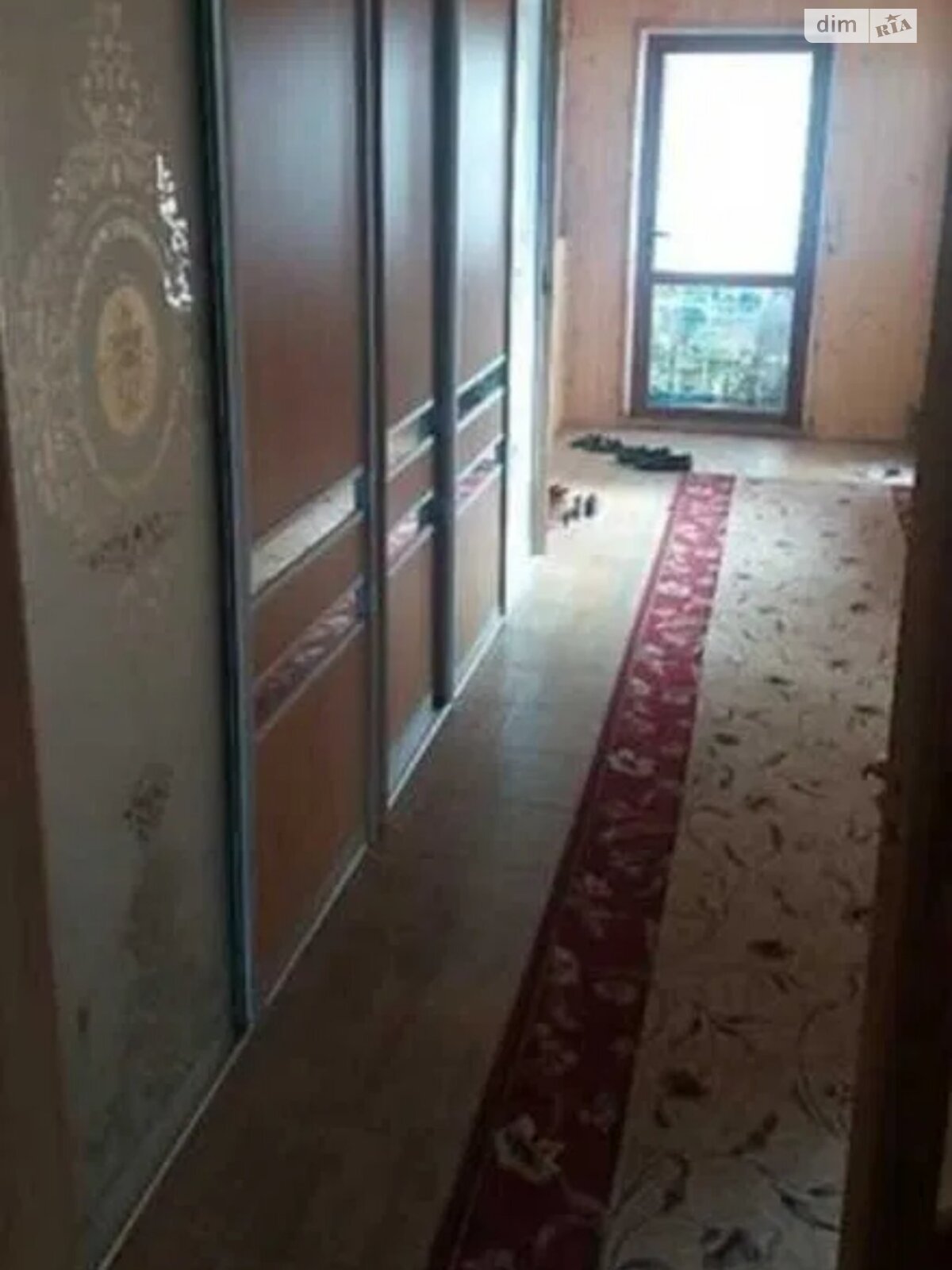 одноэтажный дом с гаражом, 100 кв. м, кирпич. Сдается помесячно в Калуше фото 1 одноэтажный дом с гаражом, 100 кв. м, кирпич. Сдается помесячно в Калуше фото 1