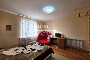 трехэтажный дом с верандой, 160 кв. м, кирпич. Сдается помесячно в Каменке фото 2 трехэтажный дом с верандой, 160 кв. м, кирпич. Сдается помесячно в Каменке фото 2