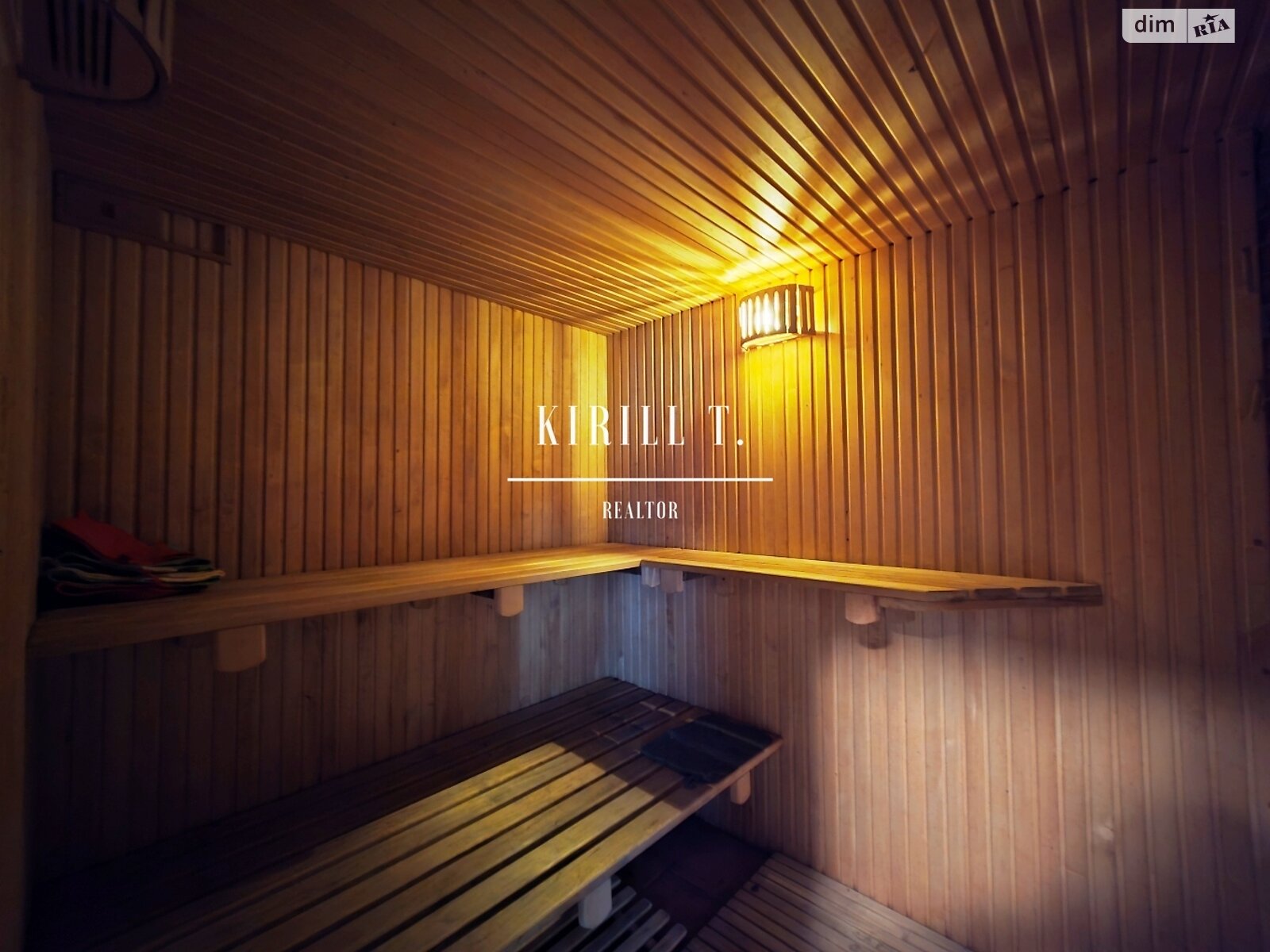 трехэтажный дом с верандой, 160 кв. м, кирпич. Сдается помесячно в Каменке фото 1 трехэтажный дом с верандой, 160 кв. м, кирпич. Сдается помесячно в Каменке фото 1