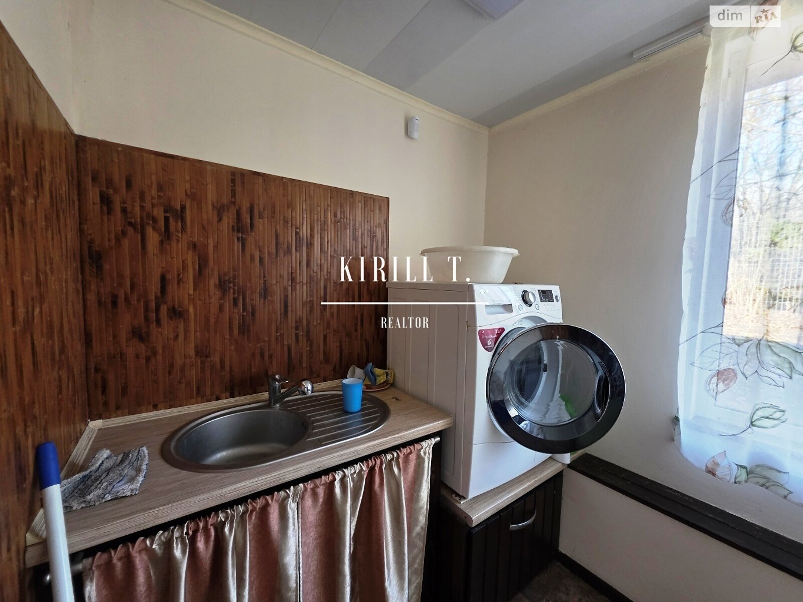 трехэтажный дом с верандой, 160 кв. м, кирпич. Сдается помесячно в Каменке фото 1 трехэтажный дом с верандой, 160 кв. м, кирпич. Сдается помесячно в Каменке фото 1