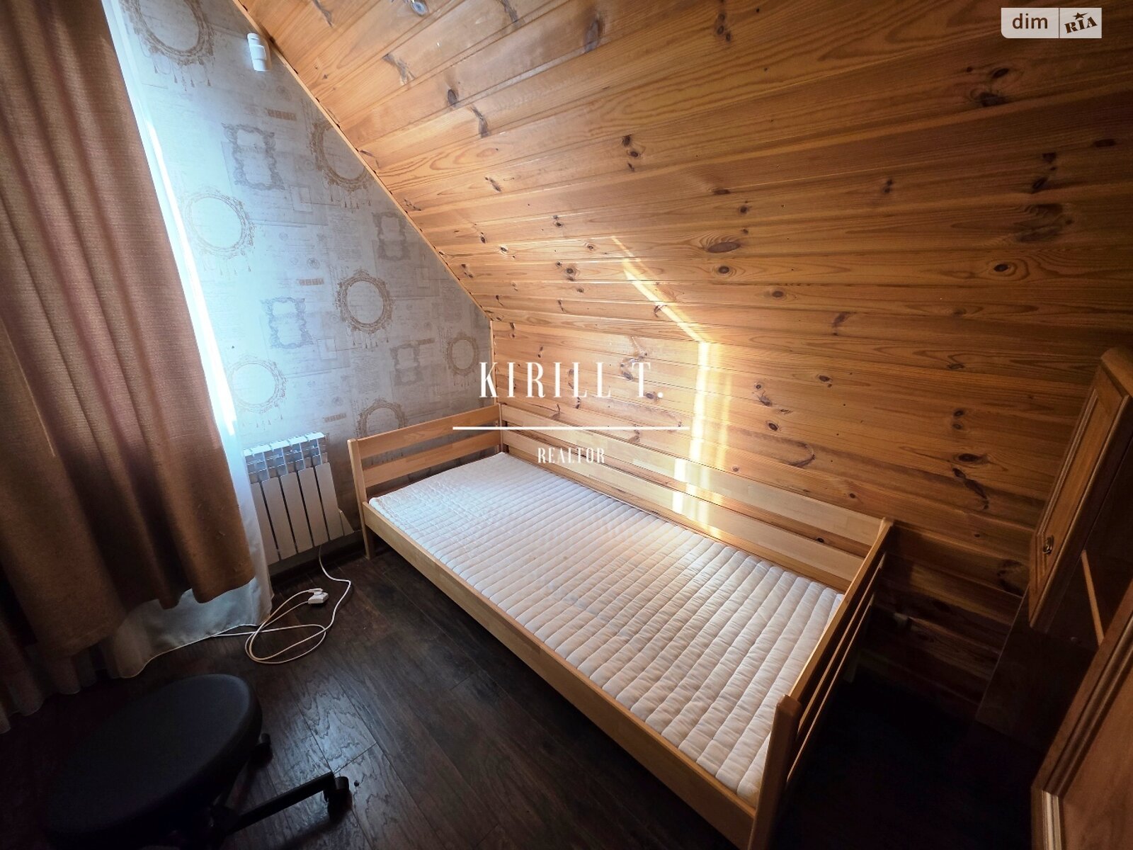 трехэтажный дом с верандой, 160 кв. м, кирпич. Сдается помесячно в Каменке фото 1 трехэтажный дом с верандой, 160 кв. м, кирпич. Сдается помесячно в Каменке фото 1