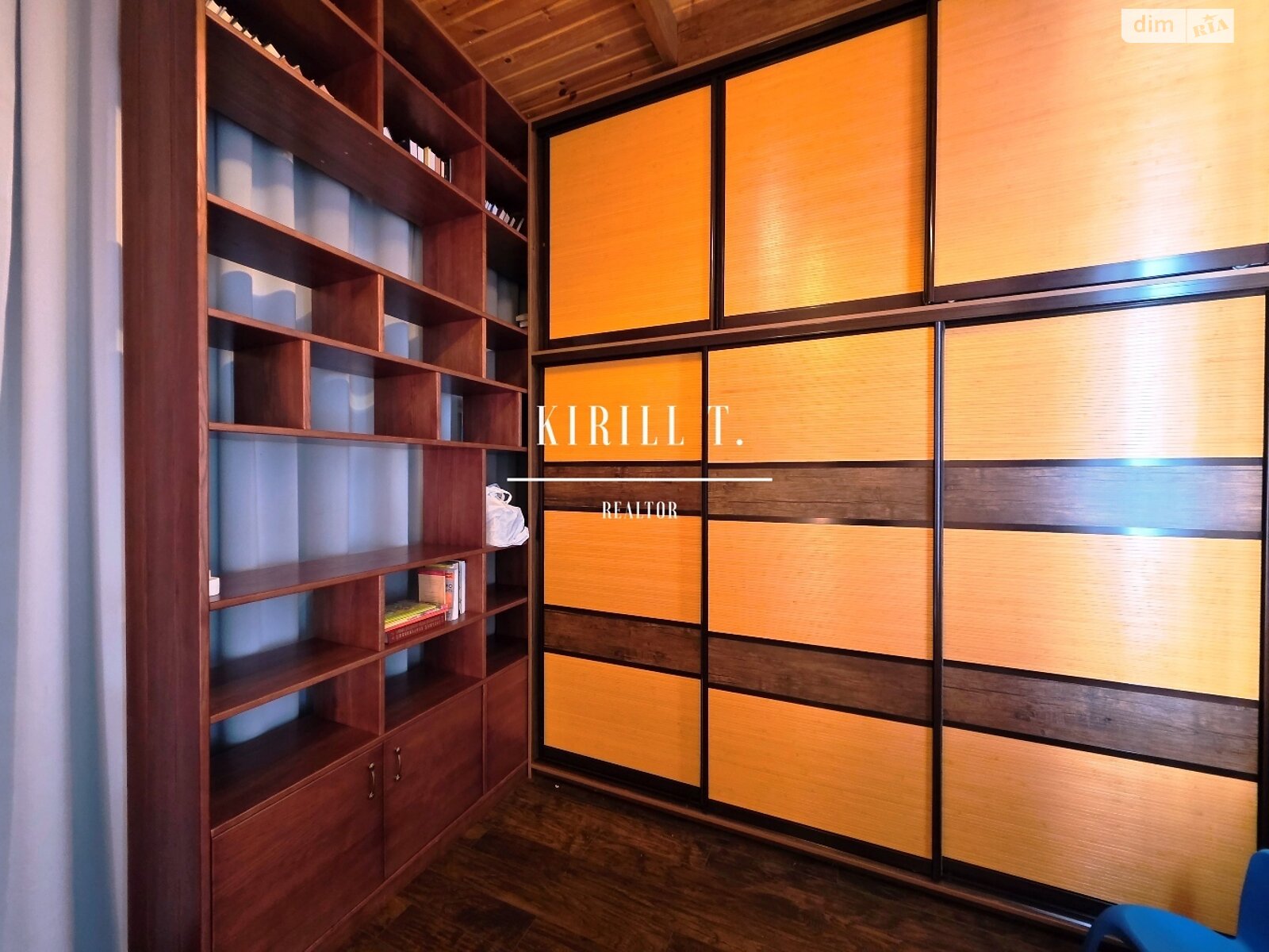 трехэтажный дом с верандой, 160 кв. м, кирпич. Сдается помесячно в Каменке фото 1 трехэтажный дом с верандой, 160 кв. м, кирпич. Сдается помесячно в Каменке фото 1