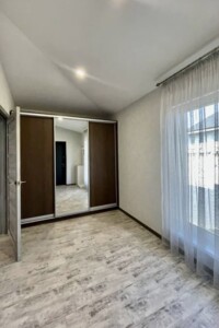 двоповерховий будинок з гаражем, 196 кв. м, цегла. Здається помісячно в Карпилівці фото 2 двоповерховий будинок з гаражем, 196 кв. м, цегла. Здається помісячно в Карпилівці фото 2