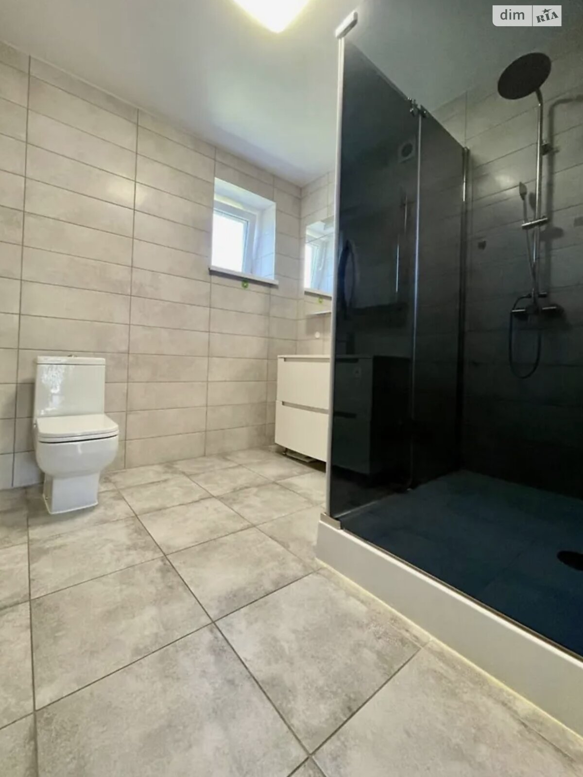 двоповерховий будинок з гаражем, 196 кв. м, цегла. Здається помісячно в Карпилівці фото 1 двоповерховий будинок з гаражем, 196 кв. м, цегла. Здається помісячно в Карпилівці фото 1