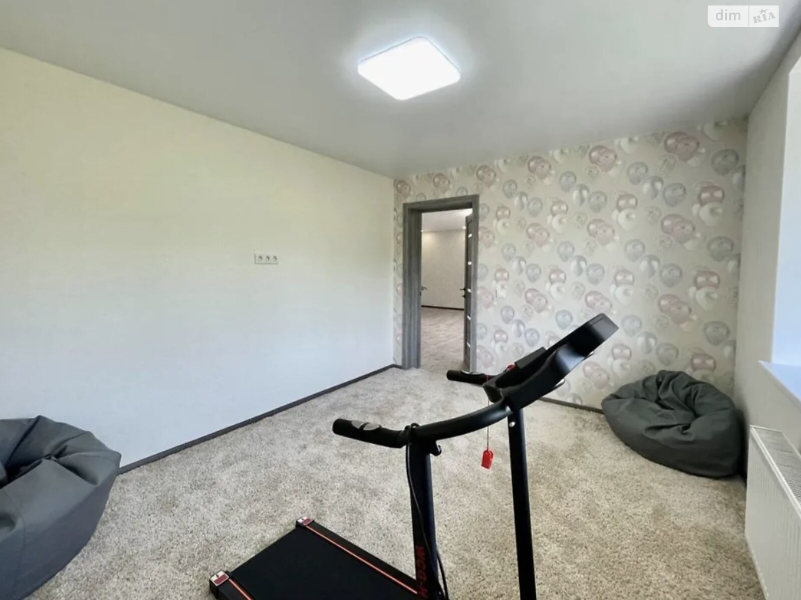 двоповерховий будинок з гаражем, 196 кв. м, цегла. Здається помісячно в Карпилівці фото 1 двоповерховий будинок з гаражем, 196 кв. м, цегла. Здається помісячно в Карпилівці фото 1