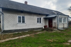 одноповерховий будинок веранда, 115 кв. м, цегла. Здається помісячно в Керниці фото 2