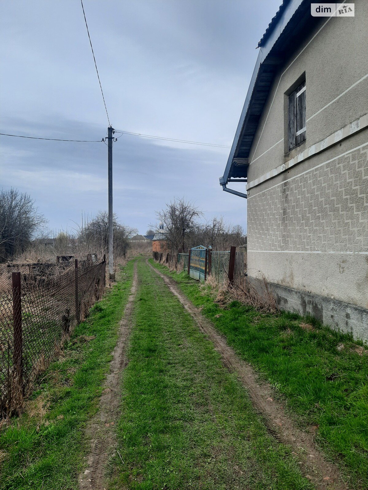 одноповерховий будинок веранда, 115 кв. м, цегла. Здається помісячно в Керниці фото 1