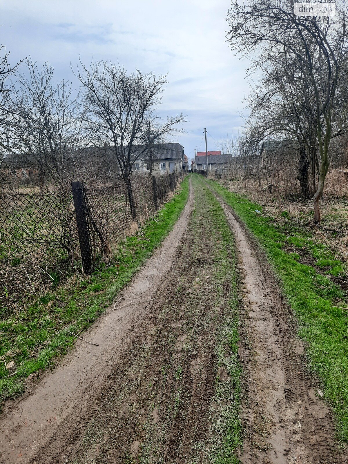 одноповерховий будинок веранда, 115 кв. м, цегла. Здається помісячно в Керниці фото 1