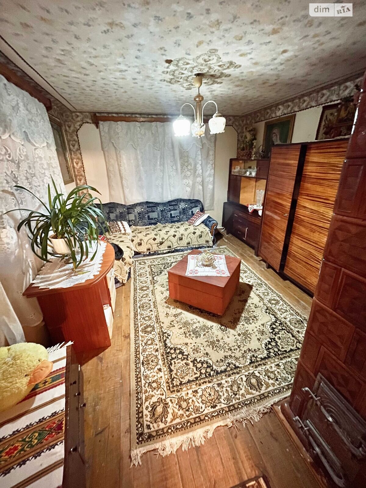 одноэтажный дом с верандой, 119 кв. м, кирпич. Сдается помесячно в Кернице фото 1 одноэтажный дом с верандой, 119 кв. м, кирпич. Сдается помесячно в Кернице фото 1