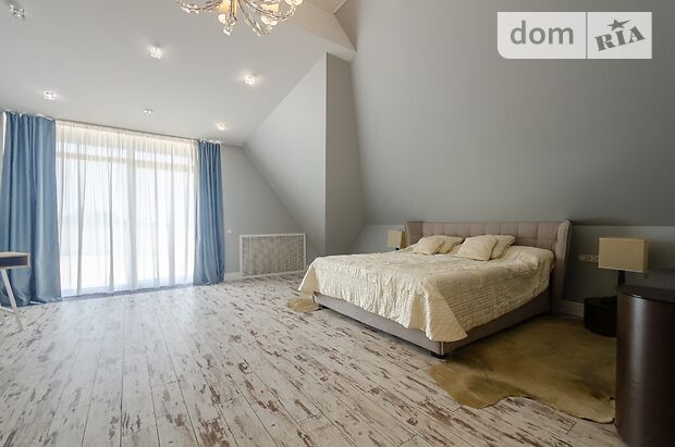 трехэтажный дом с камином, 772.1 кв. м, кирпич. Сдается помесячно в Киеве, в районе Александровская Слободка фото 1 трехэтажный дом с камином, 772.1 кв. м, кирпич. Сдается помесячно в Киеве, в районе Александровская Слободка фото 1