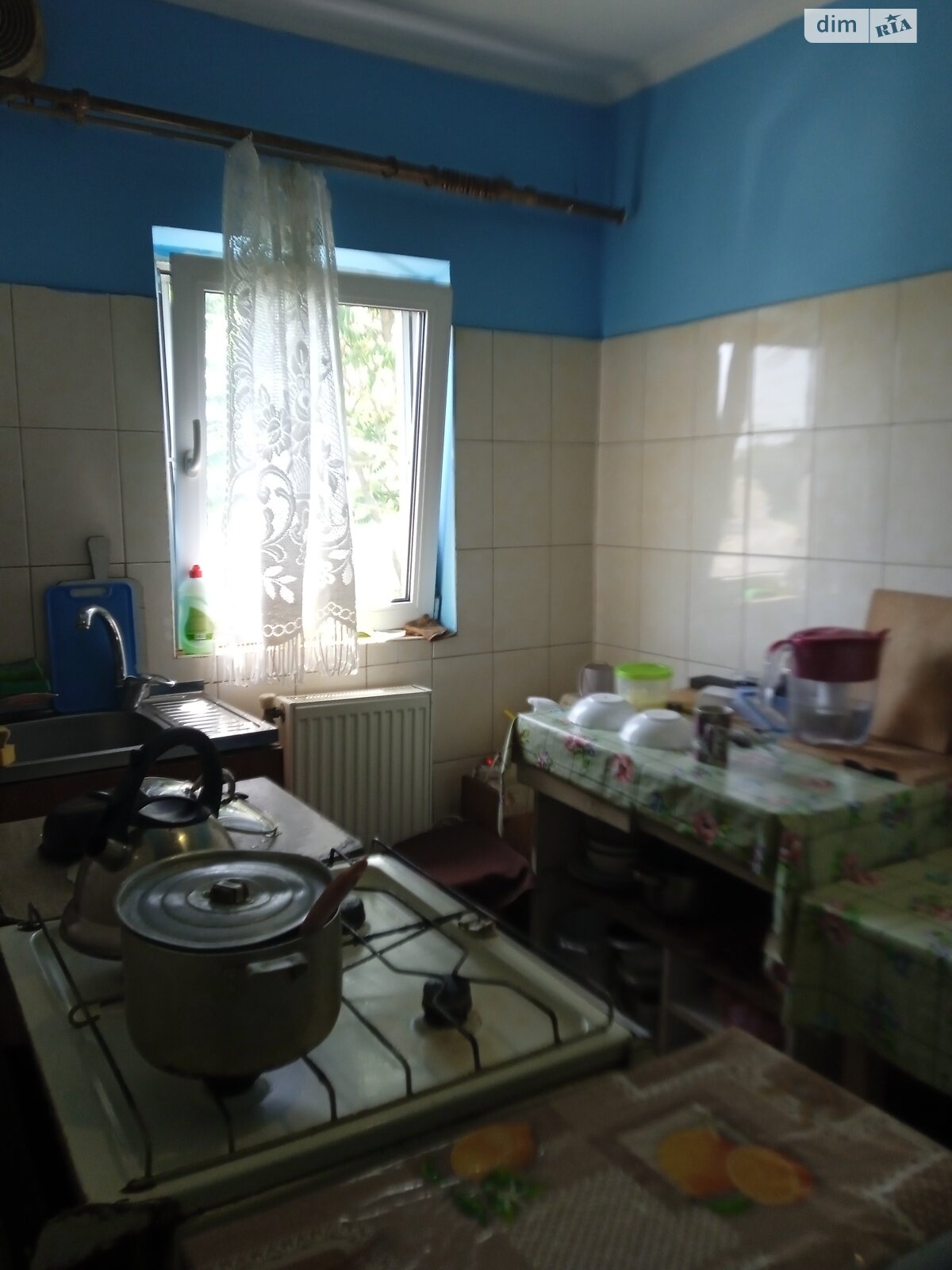 одноэтажный дом, 60 кв. м, кирпич. Сдается помесячно в Киеве, в районе Авиагородок фото 1 одноэтажный дом, 60 кв. м, кирпич. Сдается помесячно в Киеве, в районе Авиагородок фото 1