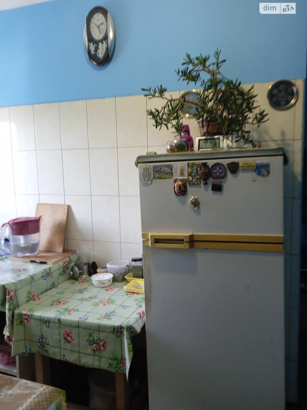 одноэтажный дом, 60 кв. м, кирпич. Сдается помесячно в Киеве, в районе Авиагородок фото 1 одноэтажный дом, 60 кв. м, кирпич. Сдается помесячно в Киеве, в районе Авиагородок фото 1