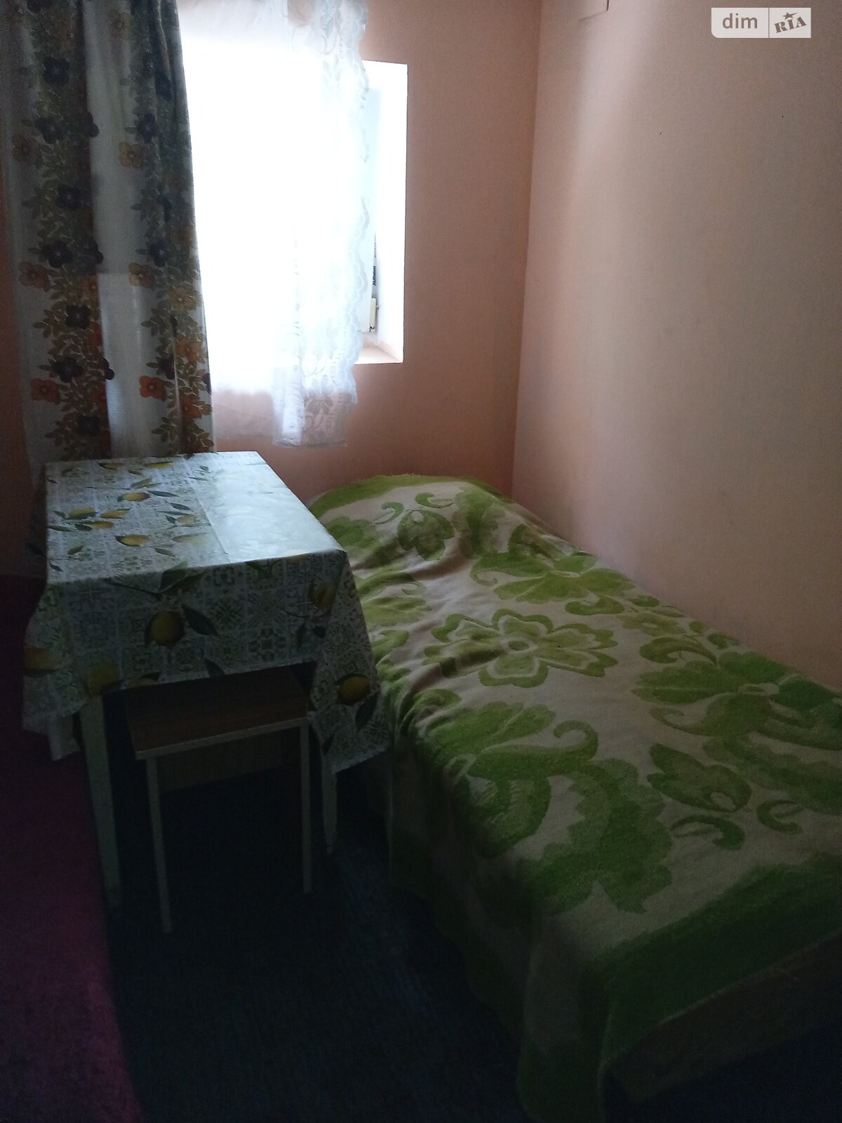 одноэтажный дом, 60 кв. м, кирпич. Сдается помесячно в Киеве, в районе Авиагородок фото 1 одноэтажный дом, 60 кв. м, кирпич. Сдается помесячно в Киеве, в районе Авиагородок фото 1