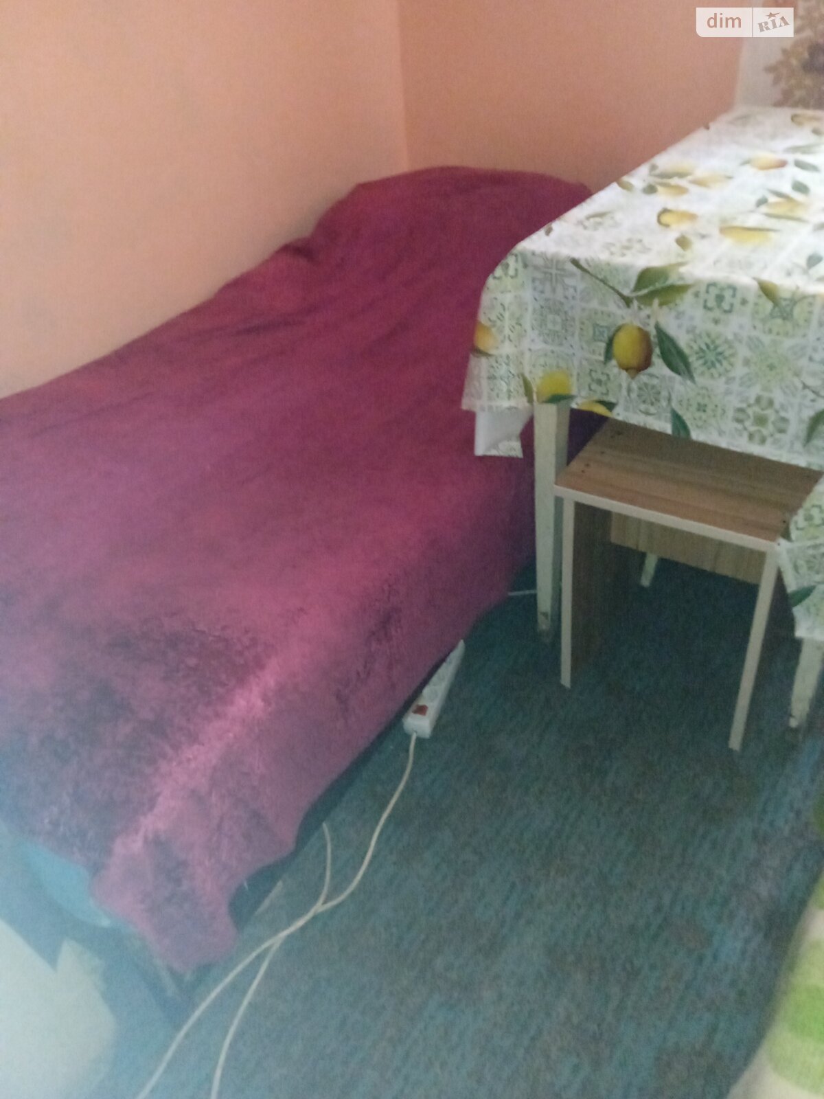 одноэтажный дом, 60 кв. м, кирпич. Сдается помесячно в Киеве, в районе Авиагородок фото 1 одноэтажный дом, 60 кв. м, кирпич. Сдается помесячно в Киеве, в районе Авиагородок фото 1