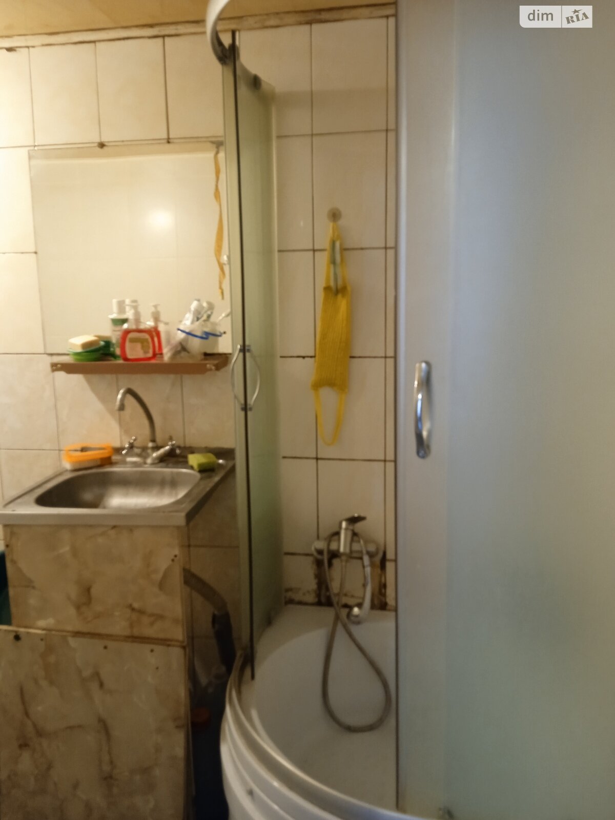 одноэтажный дом, 60 кв. м, кирпич. Сдается помесячно в Киеве, в районе Авиагородок фото 1 одноэтажный дом, 60 кв. м, кирпич. Сдается помесячно в Киеве, в районе Авиагородок фото 1