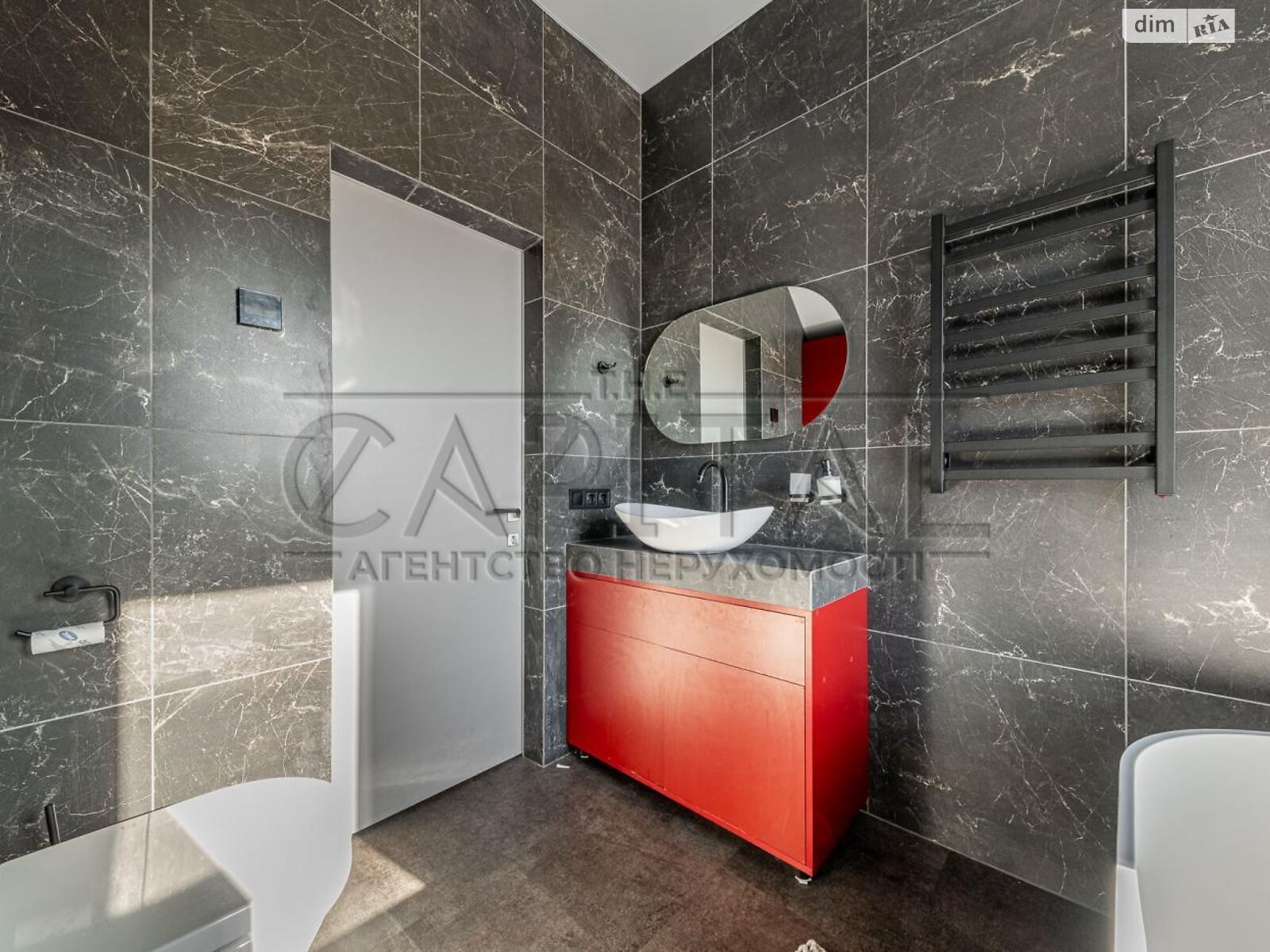 двухэтажный дом, 160 кв. м, кирпич. Сдается помесячно в Киеве фото 1