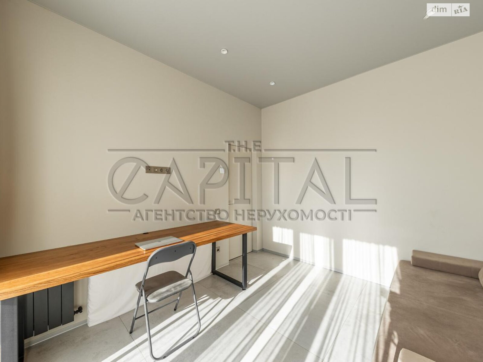 двухэтажный дом, 160 кв. м, кирпич. Сдается помесячно в Киеве фото 1