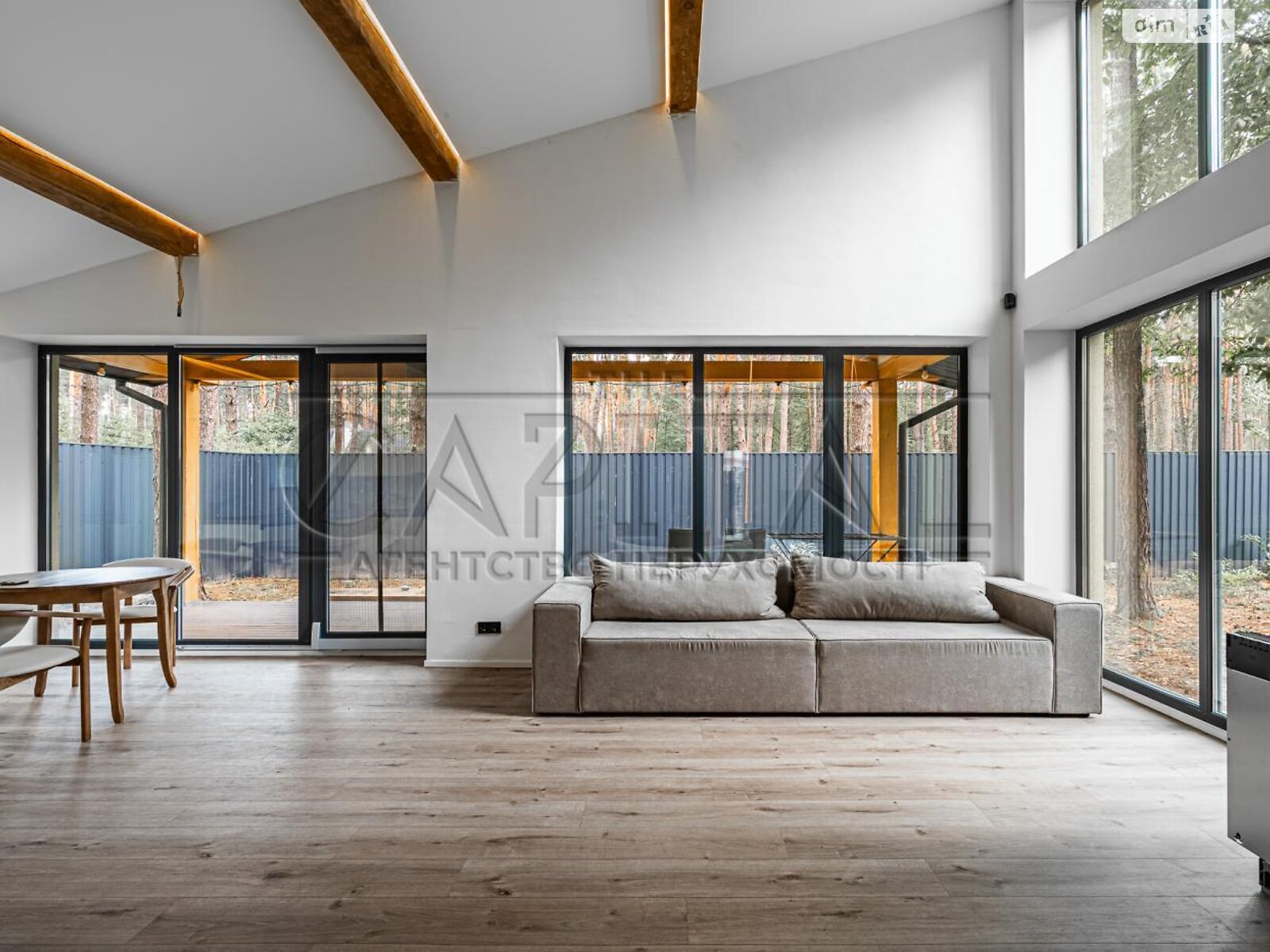 одноэтажный дом, 140 кв. м, кирпич. Сдается помесячно в Киеве, в районе Бортничи фото 1 одноэтажный дом, 140 кв. м, кирпич. Сдается помесячно в Киеве, в районе Бортничи фото 1