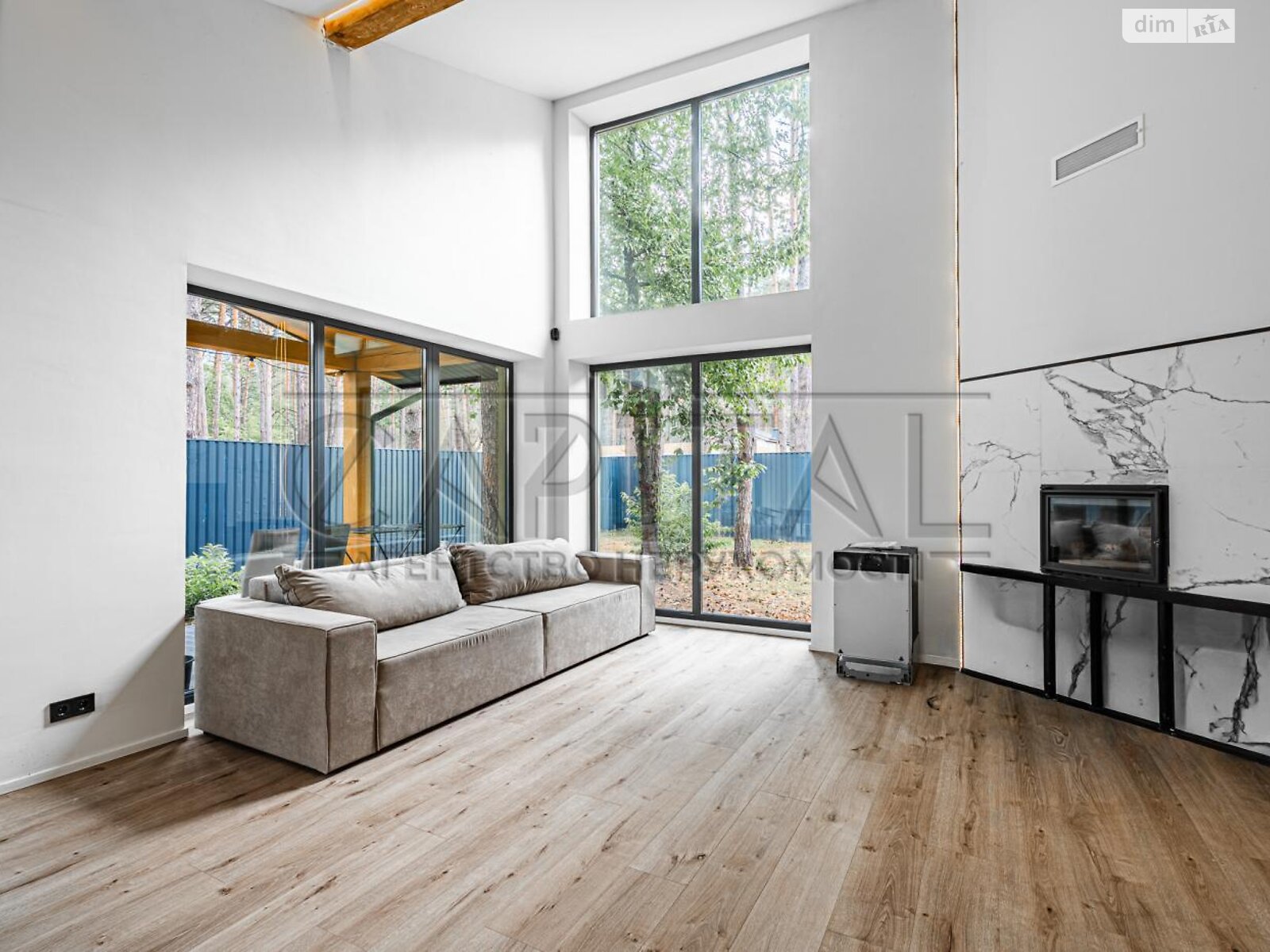 одноэтажный дом, 140 кв. м, кирпич. Сдается помесячно в Киеве, в районе Бортничи фото 1 одноэтажный дом, 140 кв. м, кирпич. Сдается помесячно в Киеве, в районе Бортничи фото 1