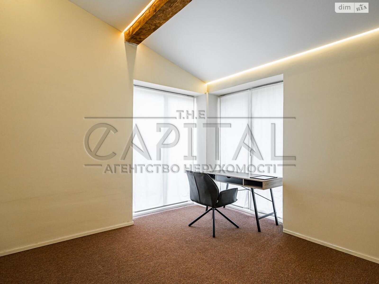 одноэтажный дом, 140 кв. м, кирпич. Сдается помесячно в Киеве, в районе Бортничи фото 1 одноэтажный дом, 140 кв. м, кирпич. Сдается помесячно в Киеве, в районе Бортничи фото 1