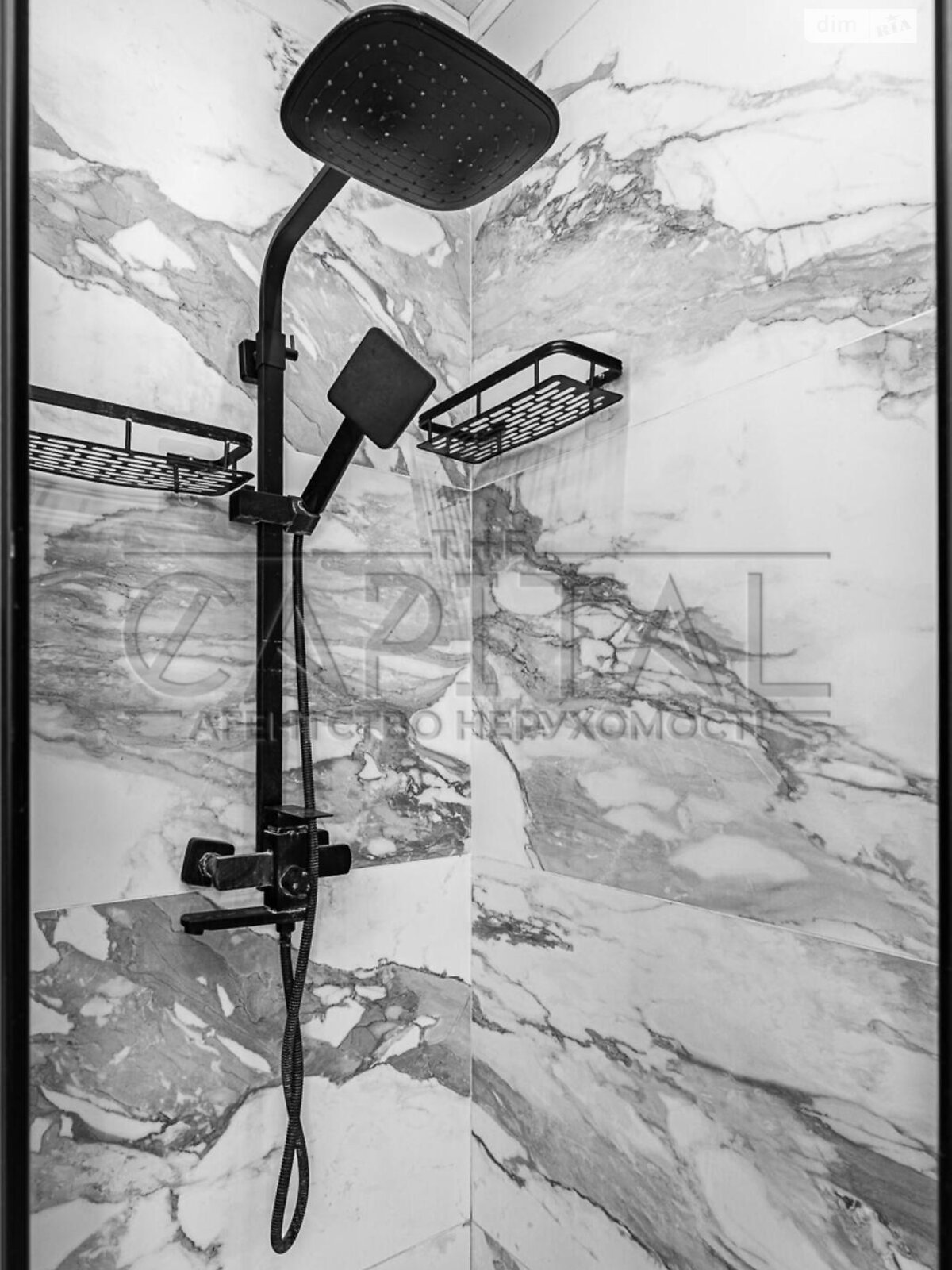 одноэтажный дом, 140 кв. м, кирпич. Сдается помесячно в Киеве, в районе Бортничи фото 1 одноэтажный дом, 140 кв. м, кирпич. Сдается помесячно в Киеве, в районе Бортничи фото 1