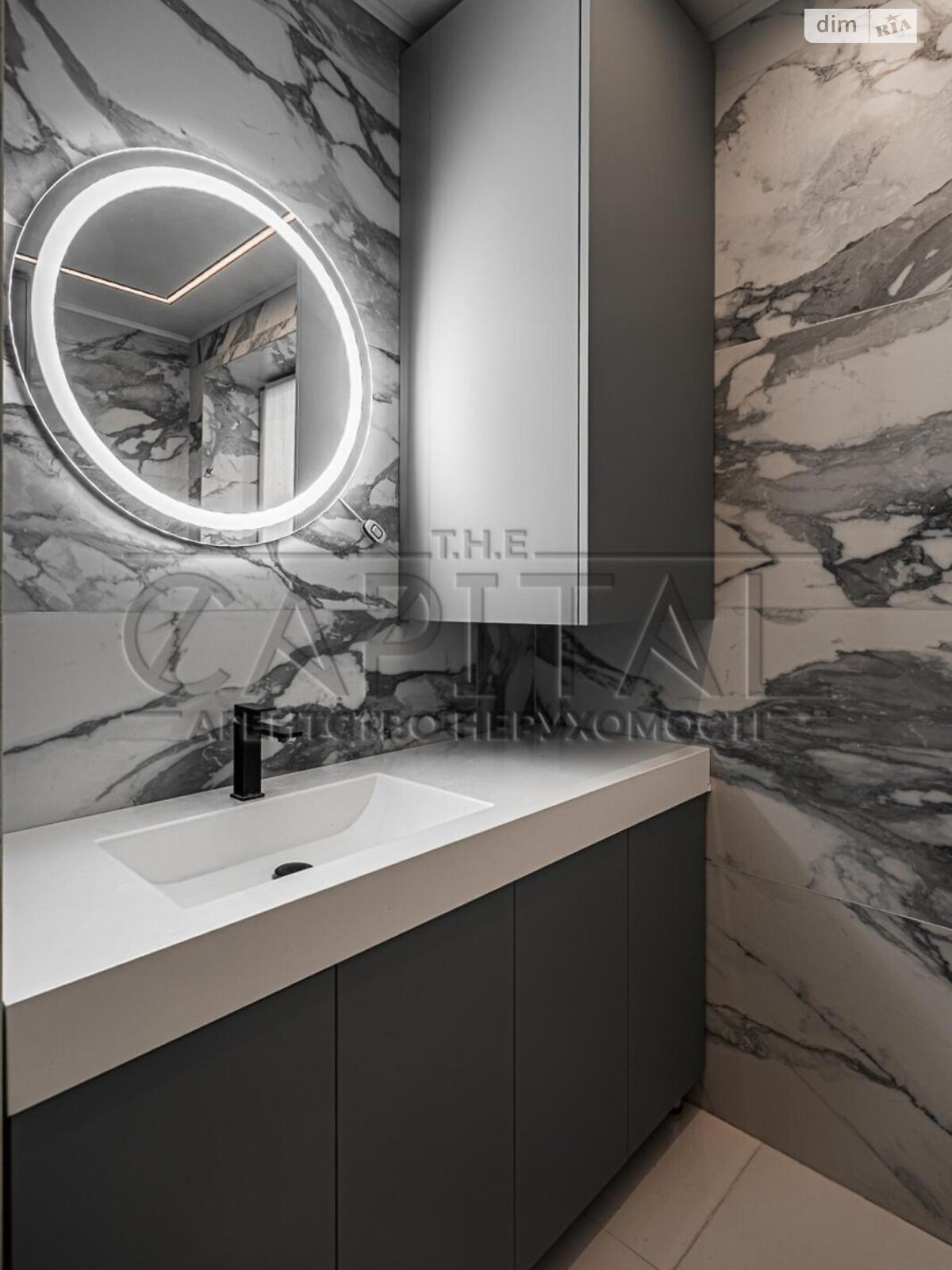 одноэтажный дом, 140 кв. м, кирпич. Сдается помесячно в Киеве, в районе Бортничи фото 1 одноэтажный дом, 140 кв. м, кирпич. Сдается помесячно в Киеве, в районе Бортничи фото 1