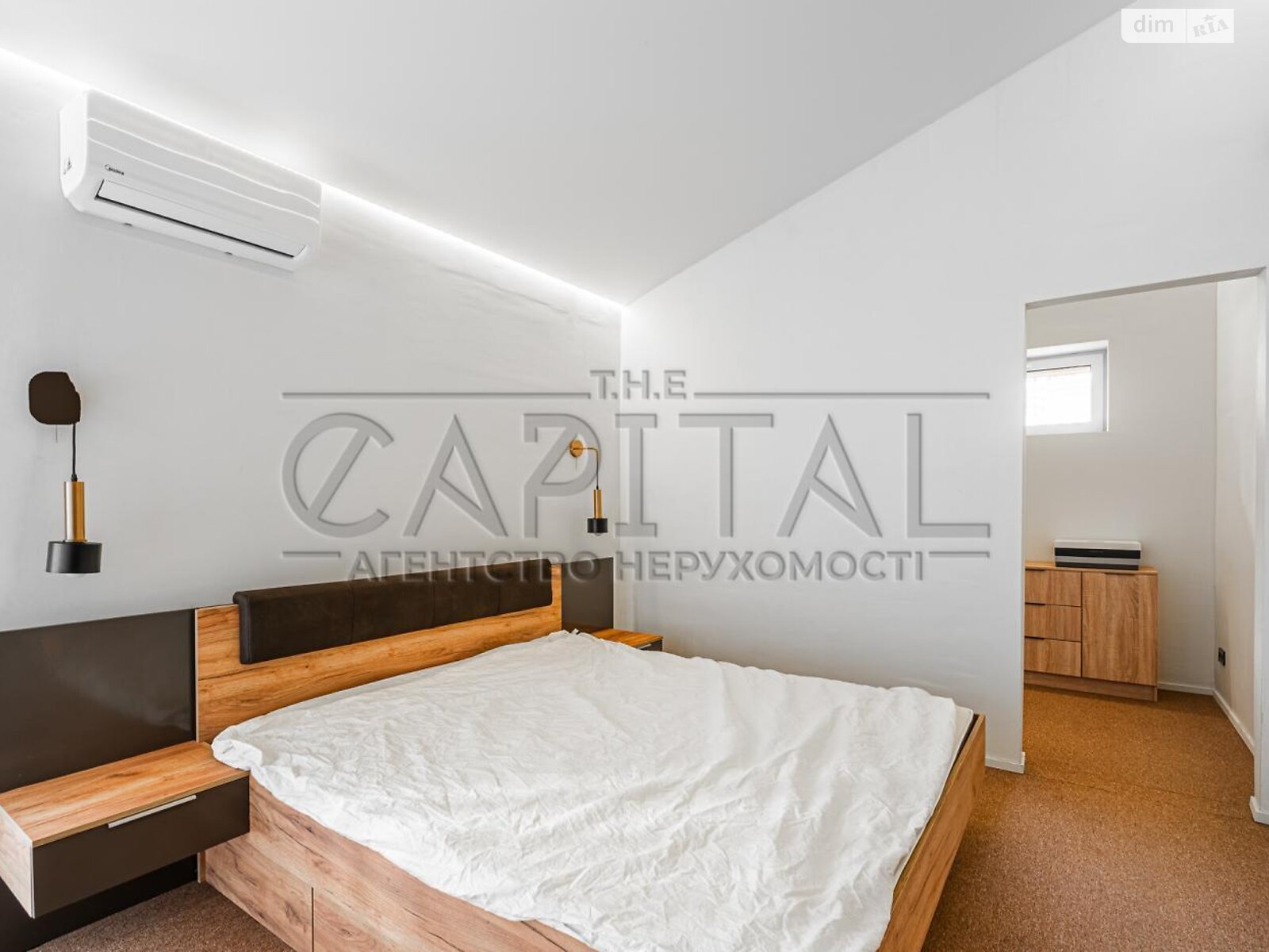 одноэтажный дом, 140 кв. м, кирпич. Сдается помесячно в Киеве, в районе Бортничи фото 1 одноэтажный дом, 140 кв. м, кирпич. Сдается помесячно в Киеве, в районе Бортничи фото 1