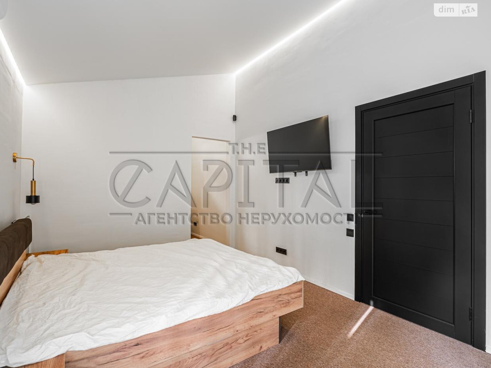 одноэтажный дом, 140 кв. м, кирпич. Сдается помесячно в Киеве, в районе Бортничи фото 1 одноэтажный дом, 140 кв. м, кирпич. Сдается помесячно в Киеве, в районе Бортничи фото 1