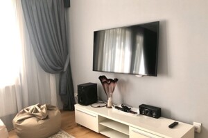 двухэтажный дом, 150 кв. м, кирпич. Сдается помесячно в Киеве, в районе Дарницкий фото 2